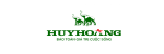 Thương Hiệu